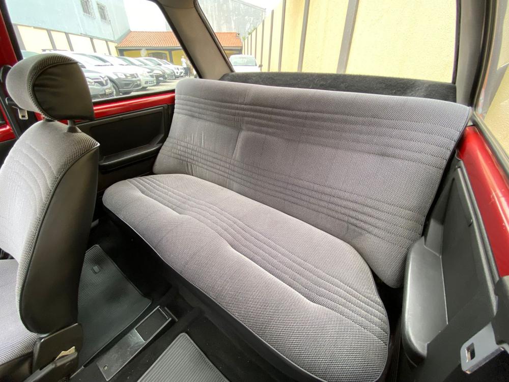Prêmio - Foto #14 do anúncio à venda de Carro clássico
