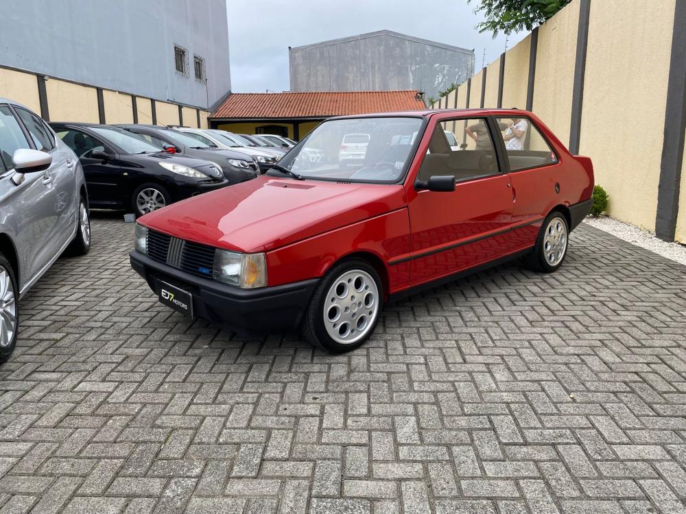 Prêmio - Foto #19 do anúncio à venda de Carro clássico