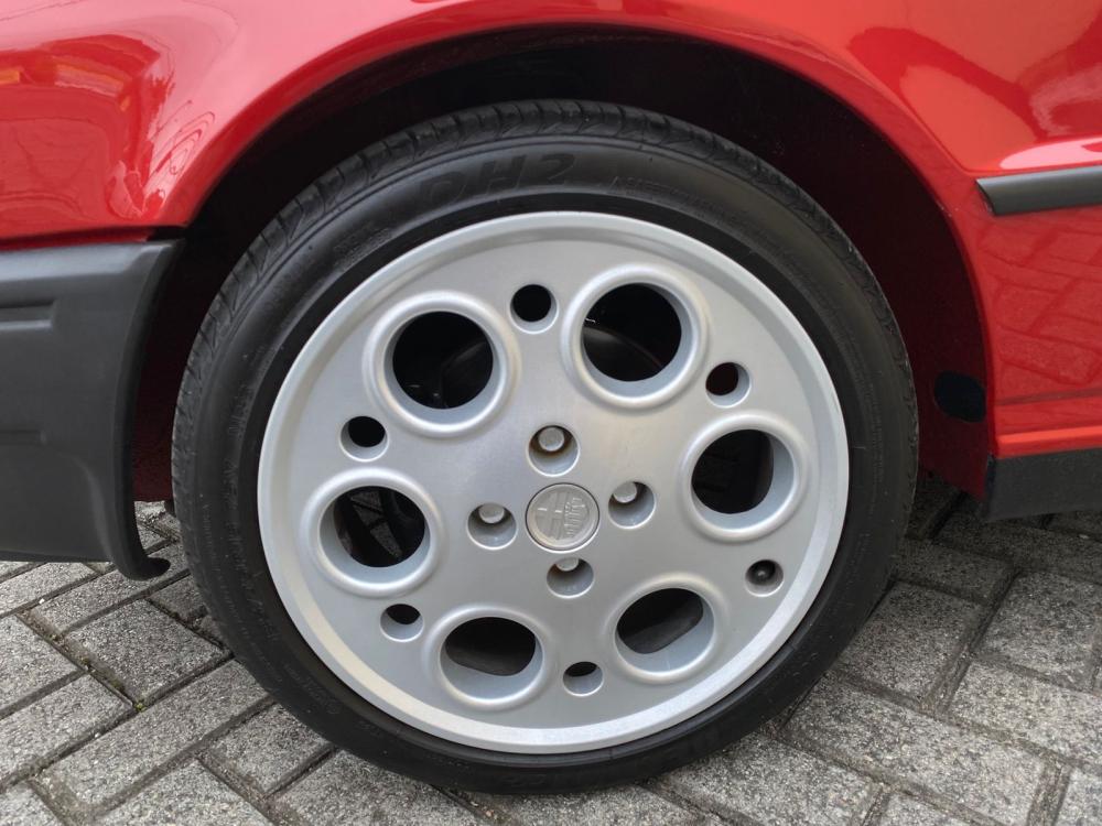 Prêmio - Foto #20 do anúncio à venda de Carro clássico