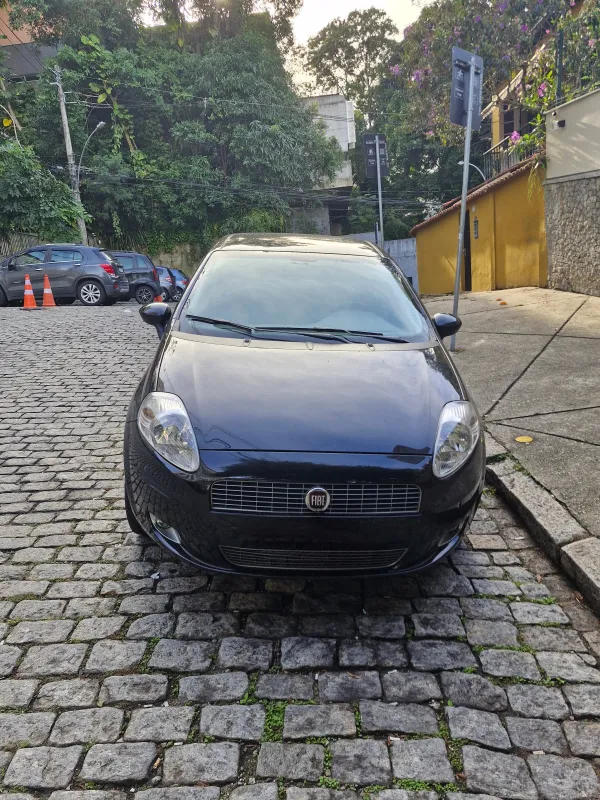 avv-fiat-punto-venda-04a12bf-imagem-001