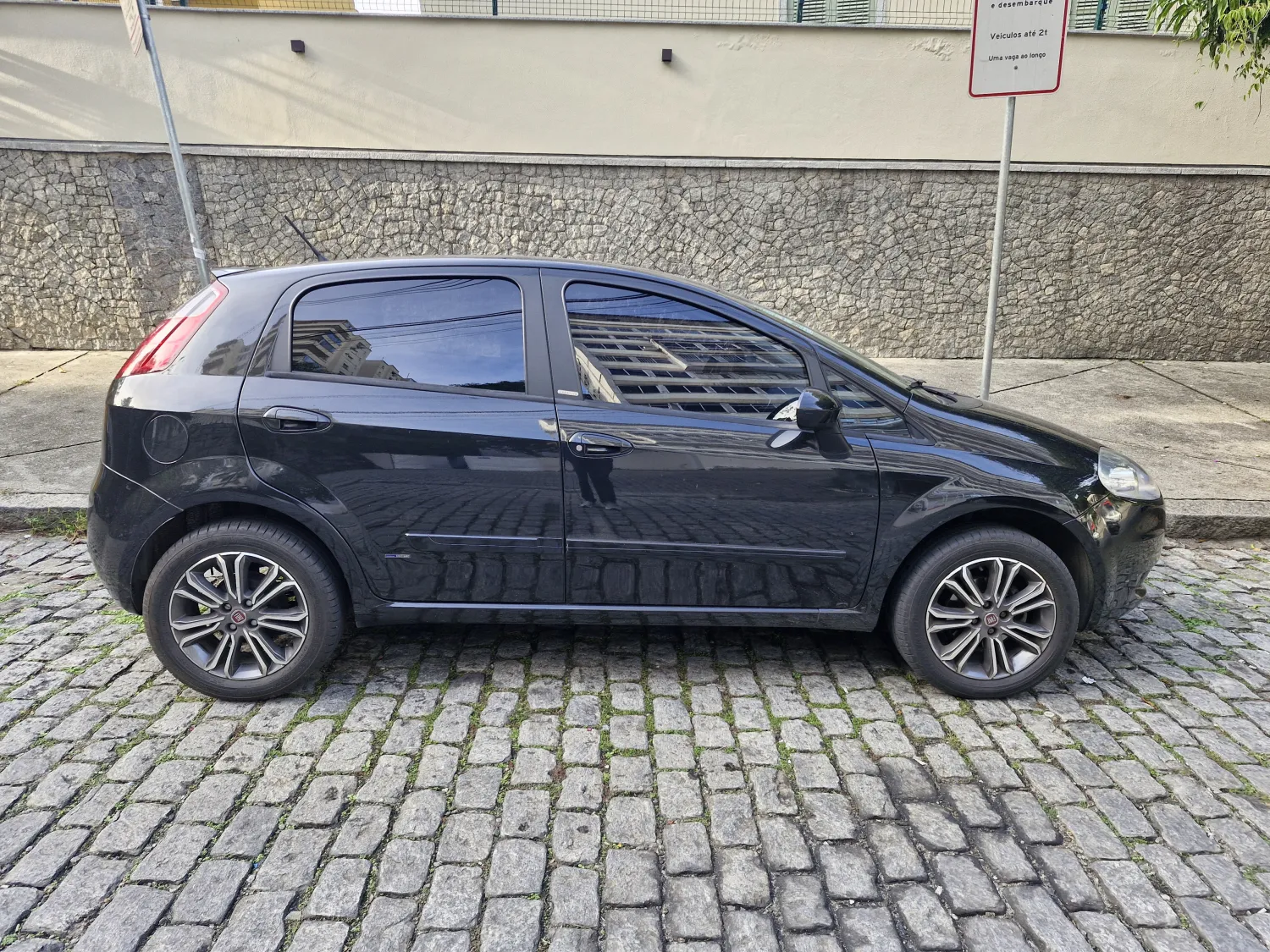 avv-fiat-punto-venda-04a12bf-imagem-002