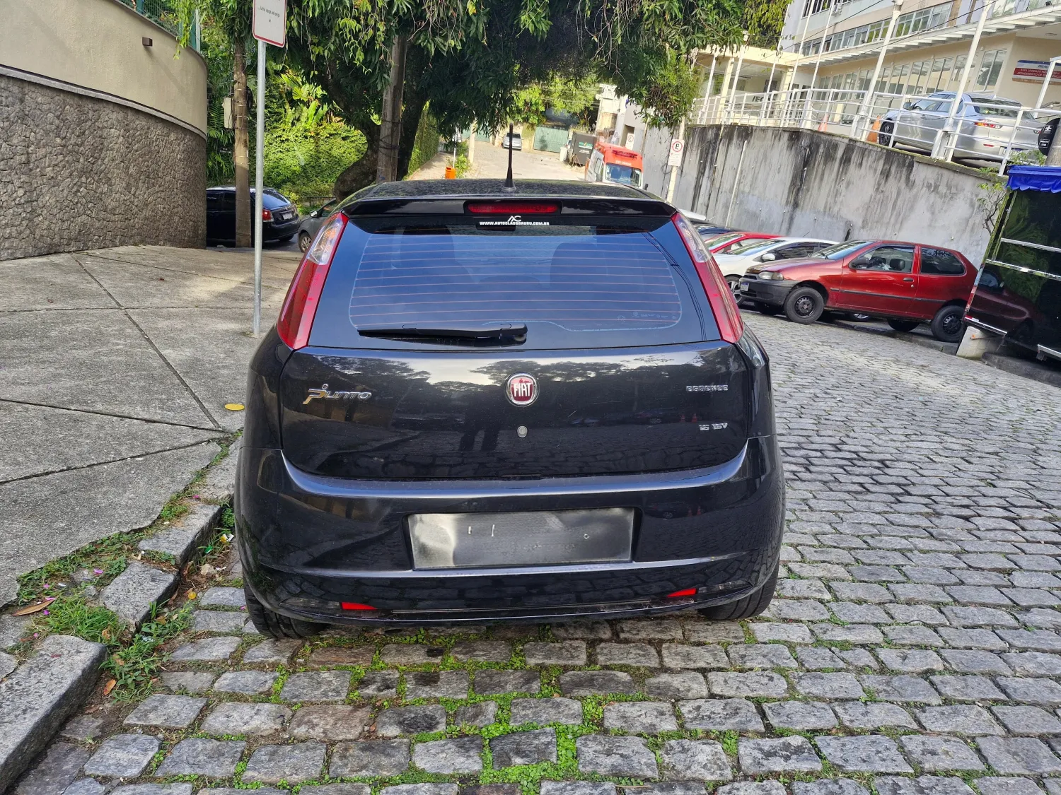 avv-fiat-punto-venda-04a12bf-imagem-005