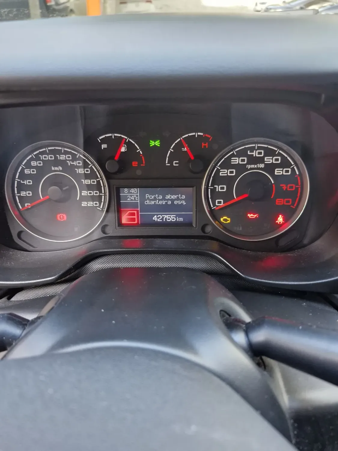 avv-fiat-punto-venda-04a12bf-imagem-009