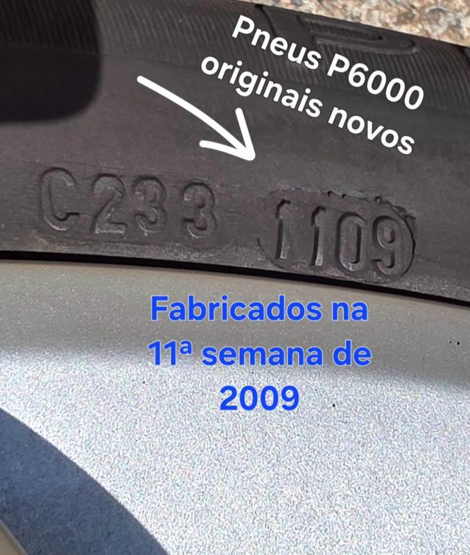 Stilo - Foto #9 do anúncio à venda de Carro clássico