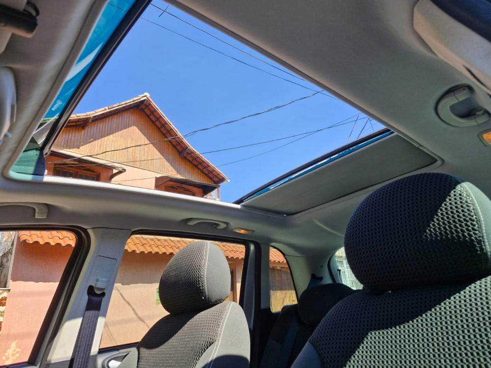 Stilo - Foto #9 do anúncio à venda de Carro clássico
