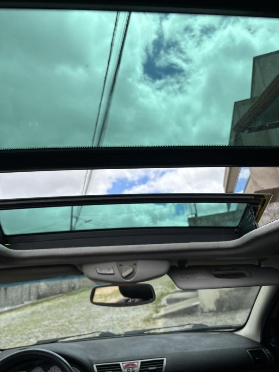 Stilo - Foto #6 do anúncio à venda de Carro clássico