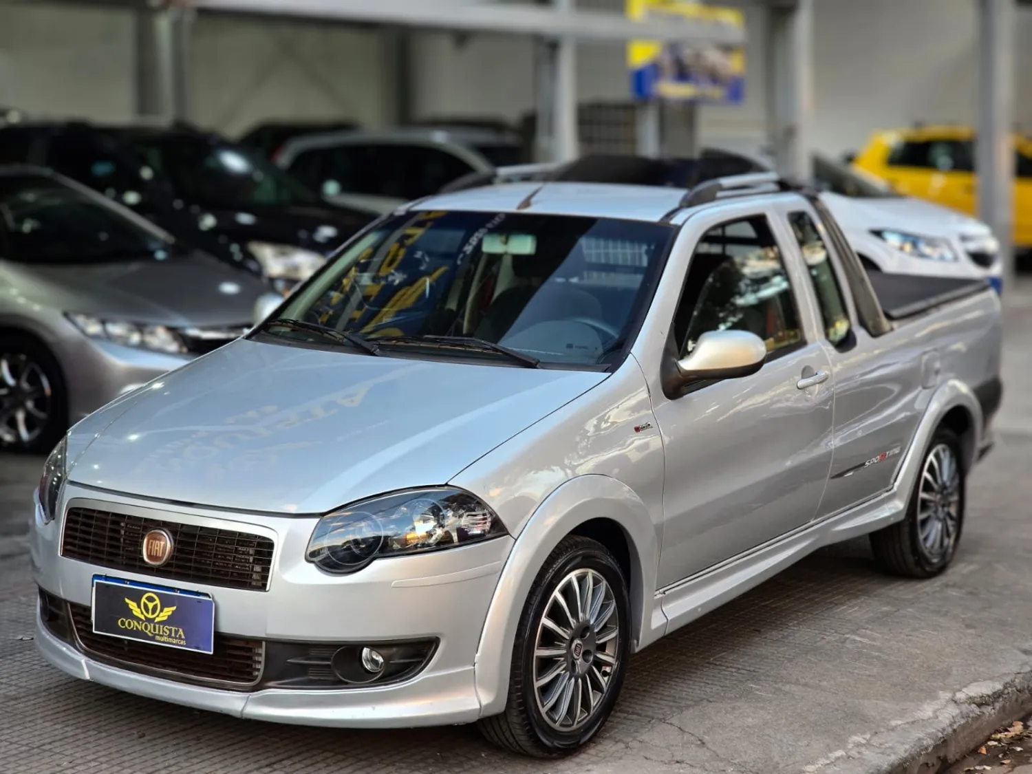 avv-fiat-strada-venda-ed559d0-imagem-001