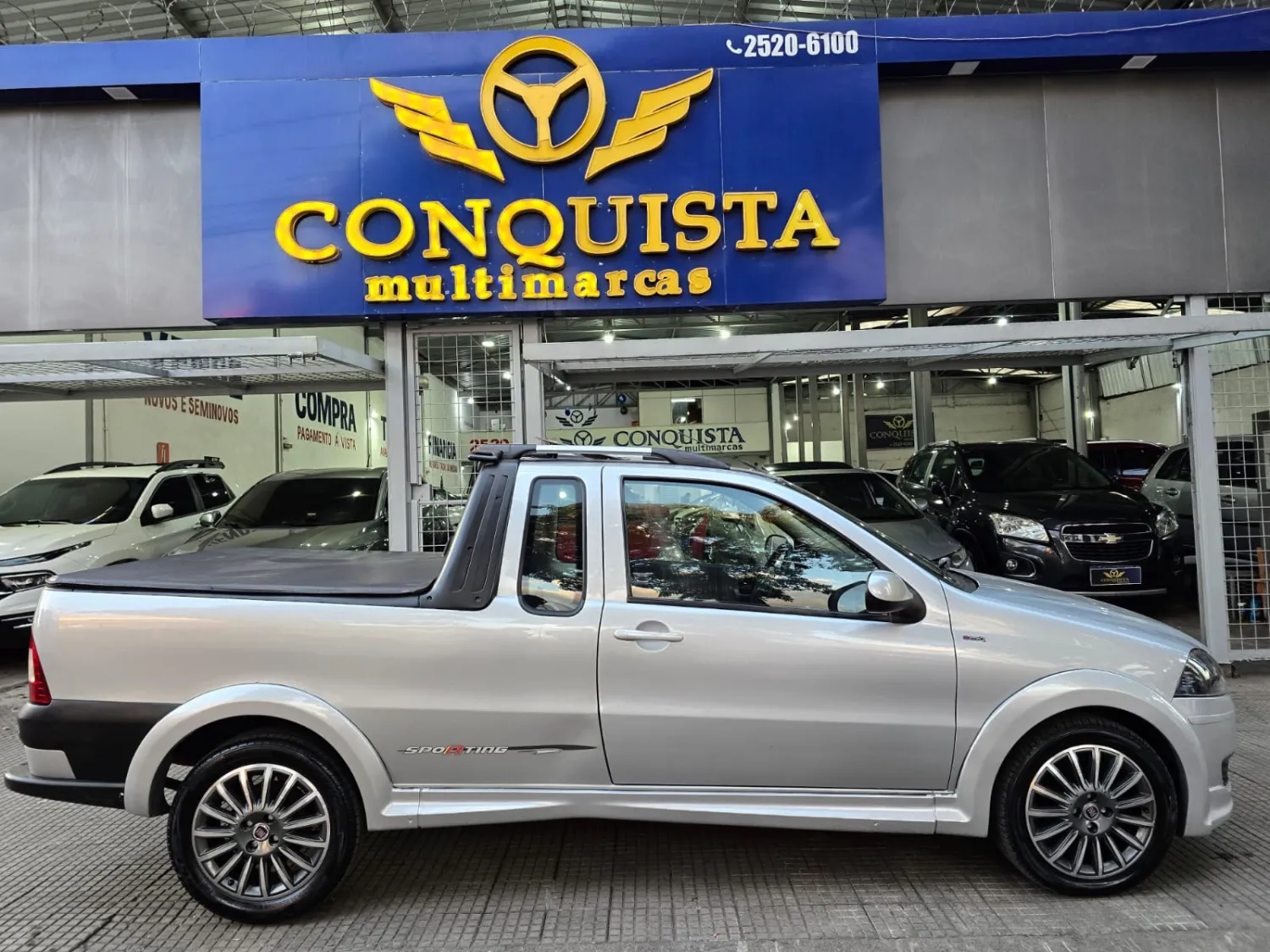 avv-fiat-strada-venda-ed559d0-imagem-003