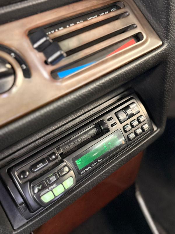 Tempra - Foto #9 do anúncio à venda de Carro clássico