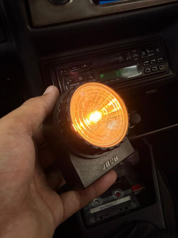 Tempra - Foto #19 do anúncio à venda de Carro clássico