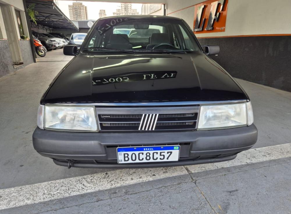 Tempra - Foto #10 do anúncio à venda de Carro clássico