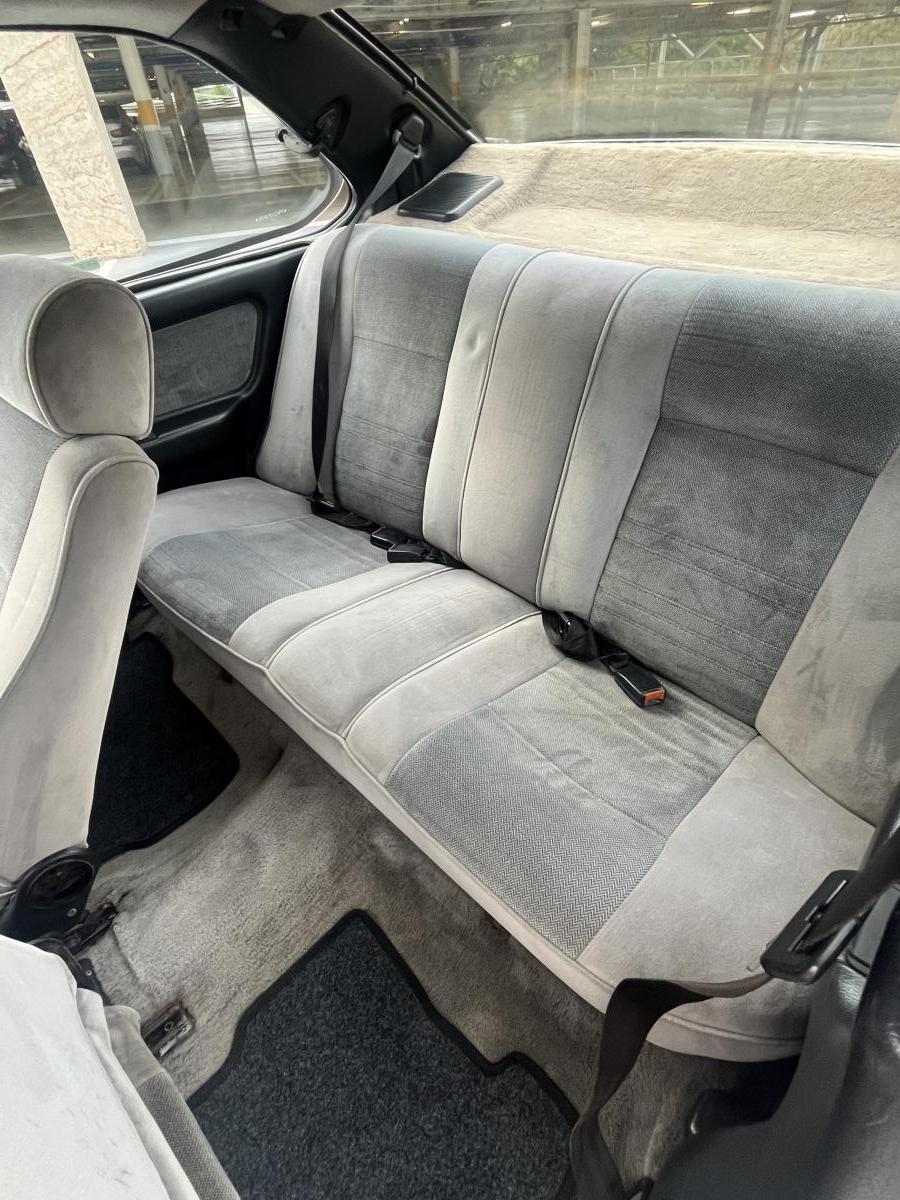 Tempra - Foto #16 do anúncio à venda de Carro clássico
