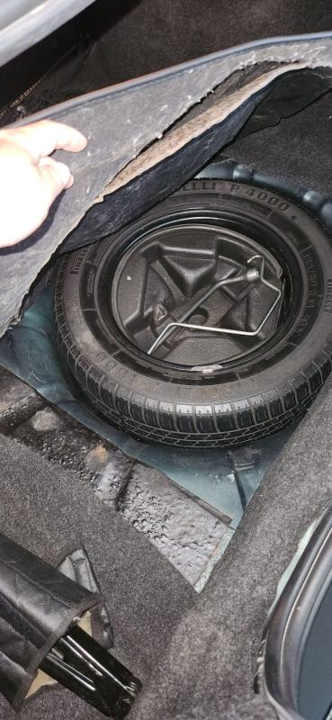 Tempra - Foto #4 do anúncio à venda de Carro clássico