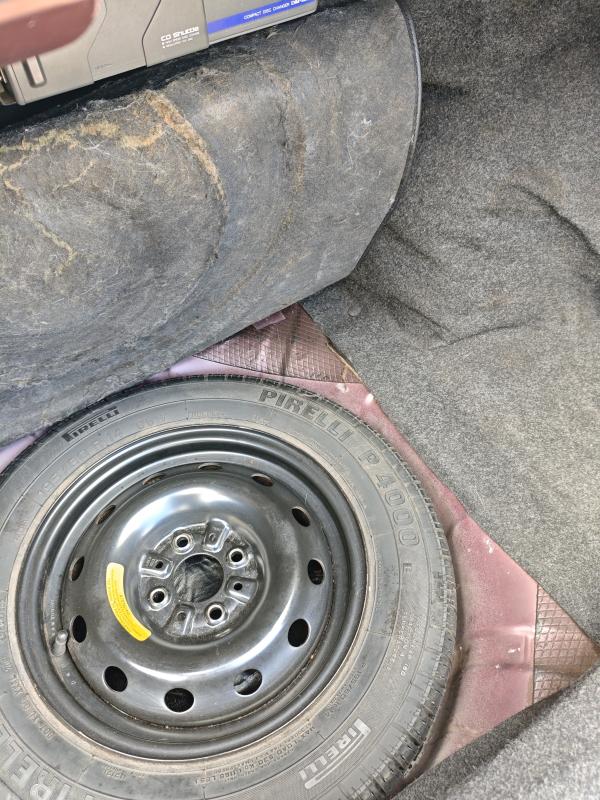 Tempra - Foto #3 do anúncio à venda de Carro clássico