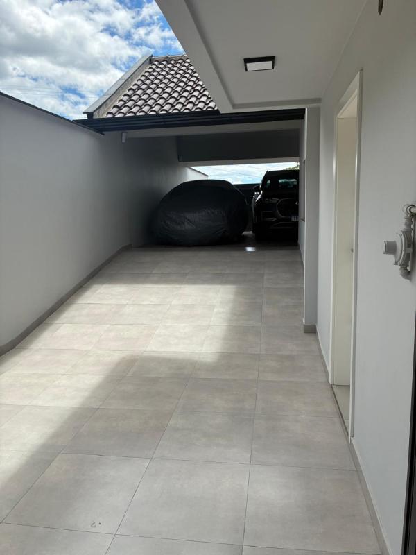 Tempra - Foto #21 do anúncio à venda de Carro clássico