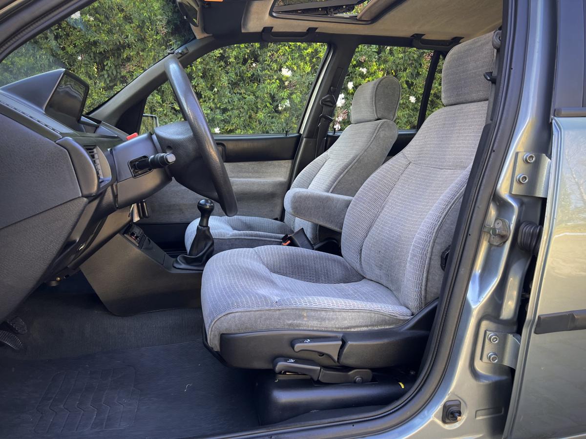 Tipo - Foto #11 do anúncio à venda de Carro clássico