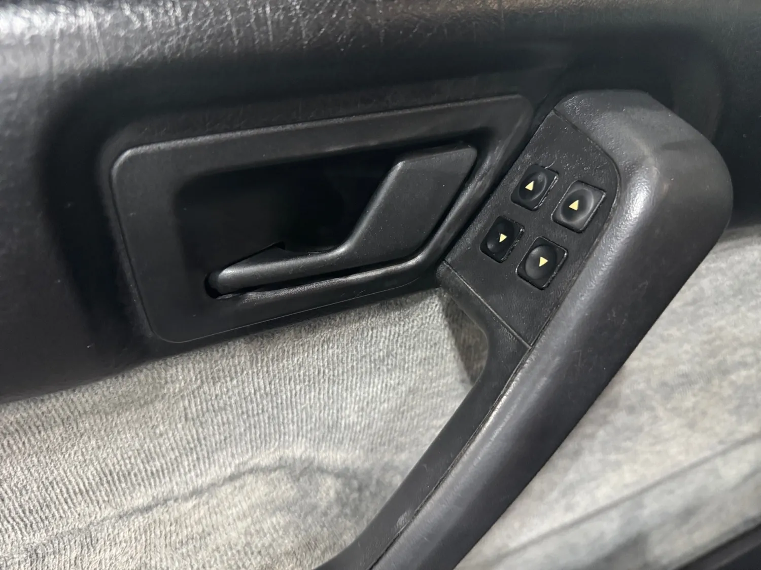 Tipo - Foto #13 do anúncio à venda de Carro clássico