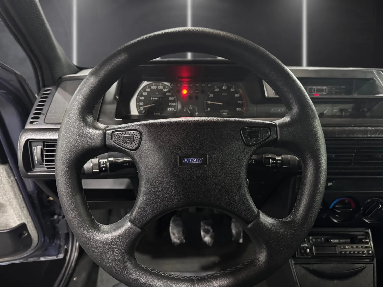 Tipo - Foto #19 do anúncio à venda de Carro clássico