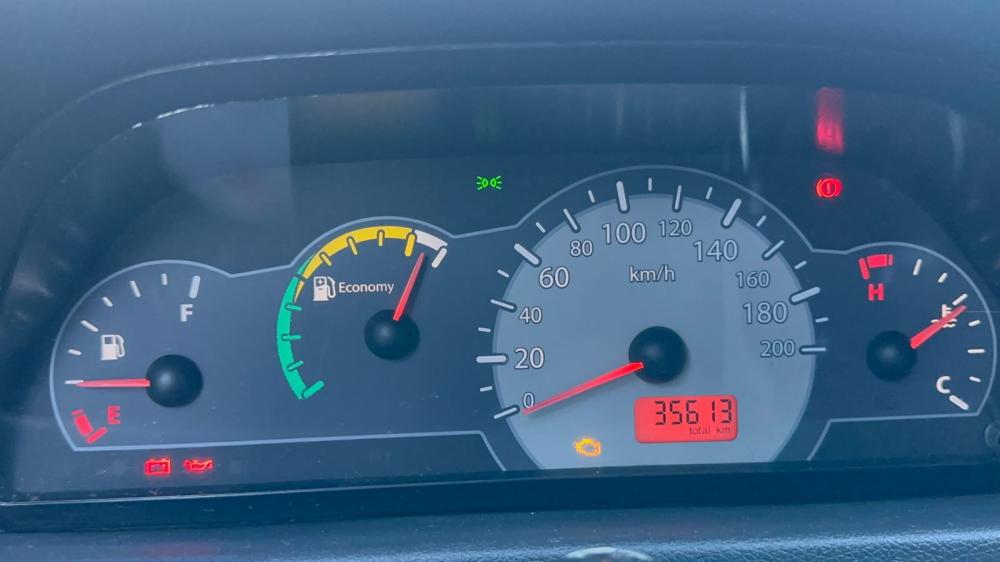 Uno - Foto #25 do anúncio à venda de Carro clássico
