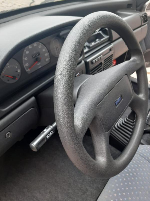 avv-fiat-uno-ex-venda-7wuumhu-imagem-001