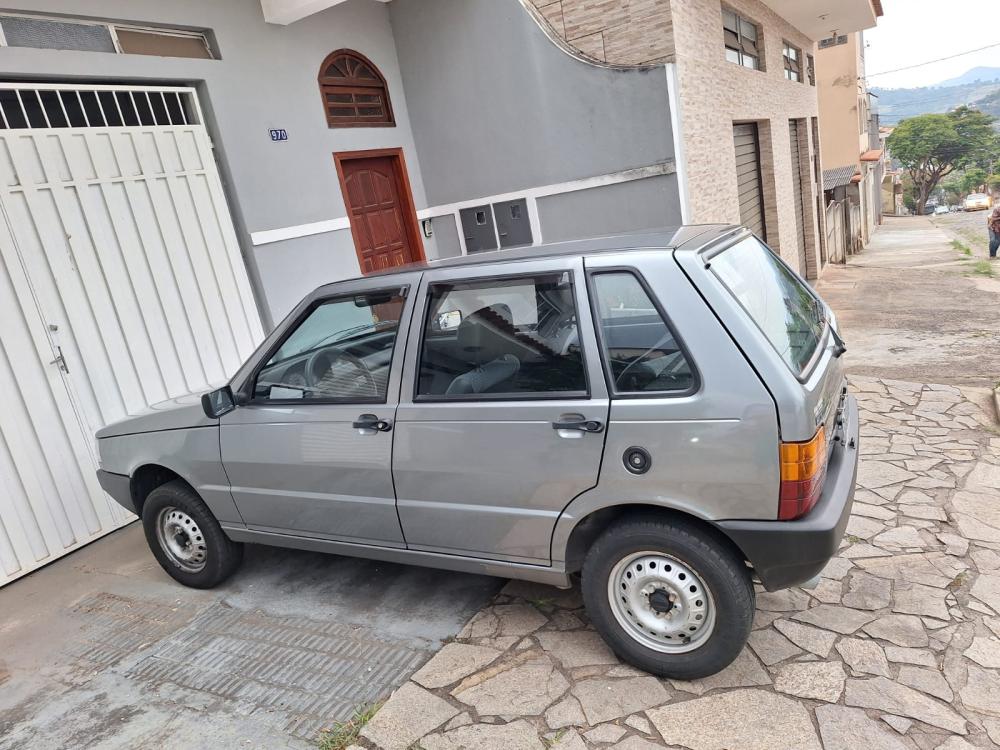avv-fiat-uno-ex-venda-7wuumhu-imagem-002
