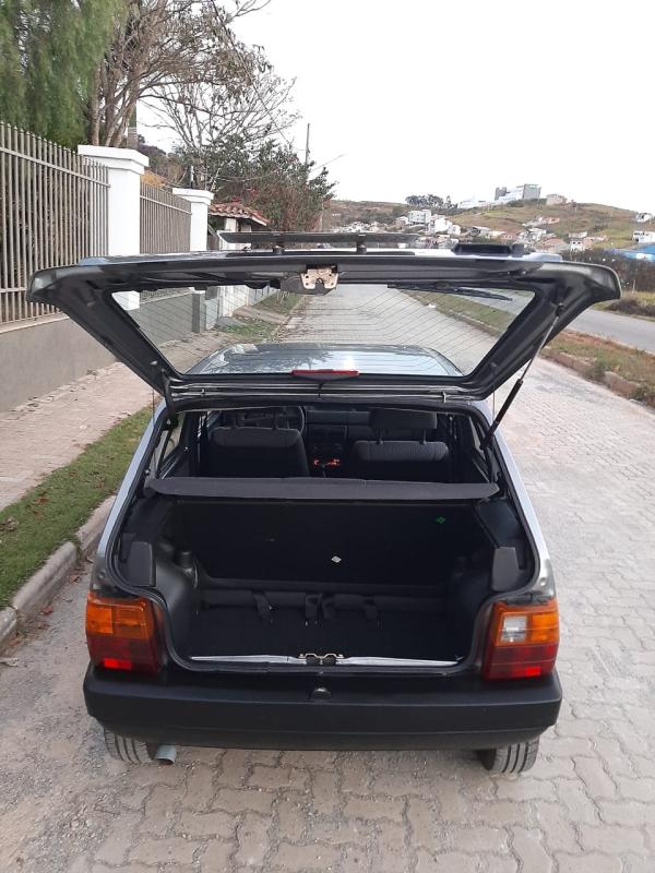 avv-fiat-uno-ex-venda-7wuumhu-imagem-004
