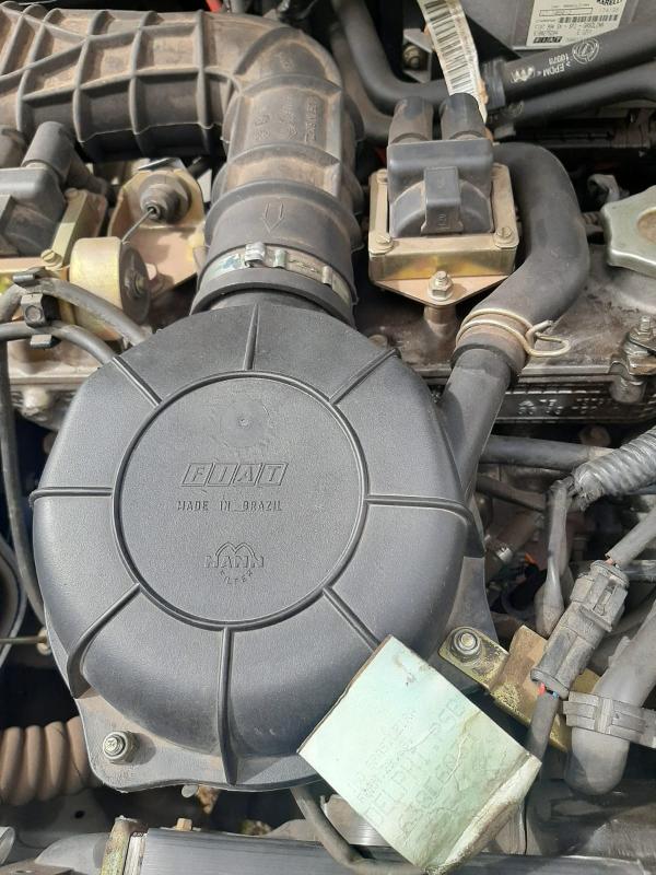 avv-fiat-uno-ex-venda-7wuumhu-imagem-005