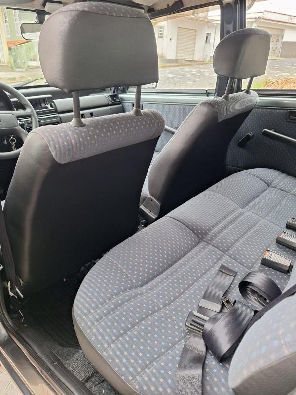avv-fiat-uno-ex-venda-7wuumhu-imagem-009