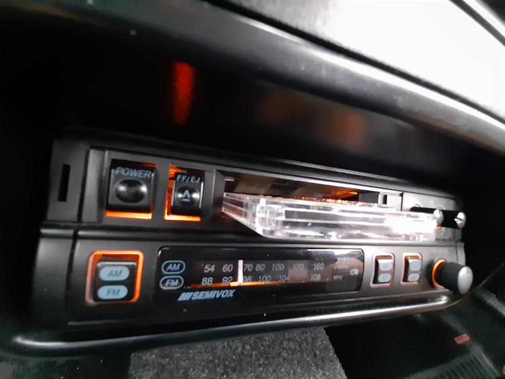 avv-fiat-uno-ex-venda-7wuumhu-imagem-013