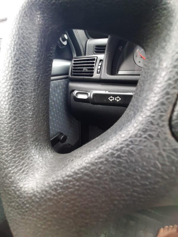 avv-fiat-uno-ex-venda-7wuumhu-imagem-015