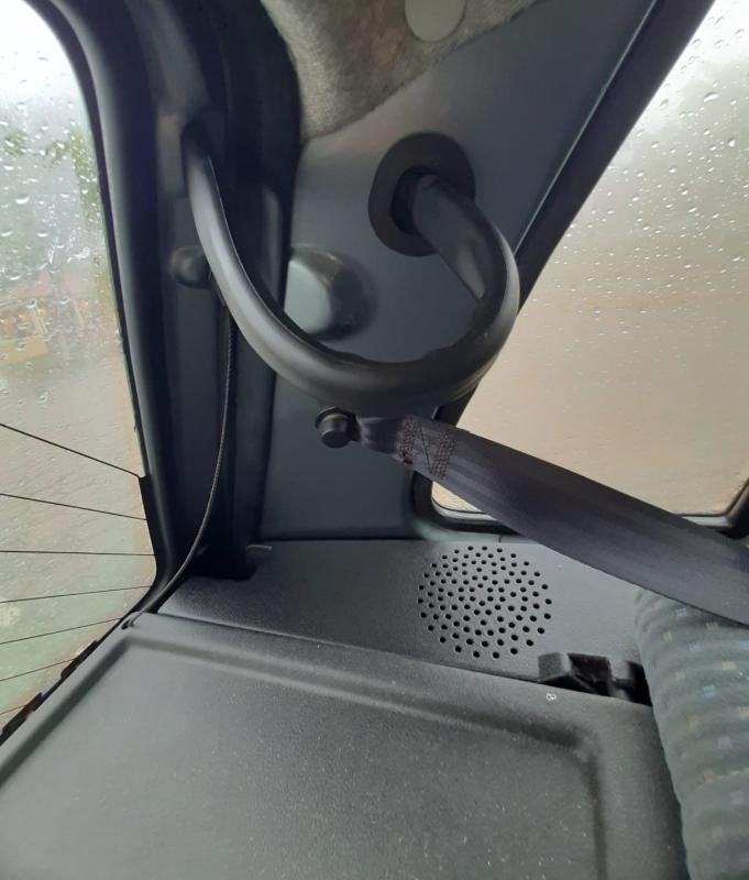 avv-fiat-uno-ex-venda-7wuumhu-imagem-016