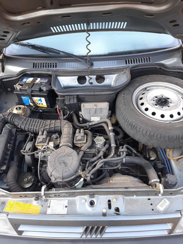 avv-fiat-uno-ex-venda-7wuumhu-imagem-017