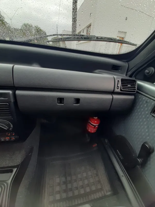 avv-fiat-uno-ex-venda-7wuumhu-imagem-020