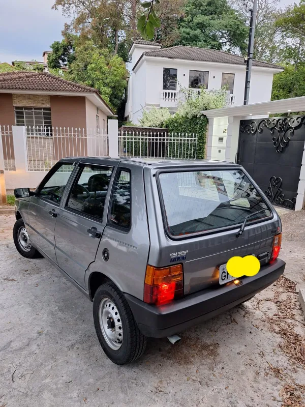 avv-fiat-uno-ex-venda-7wuumhu-imagem-022