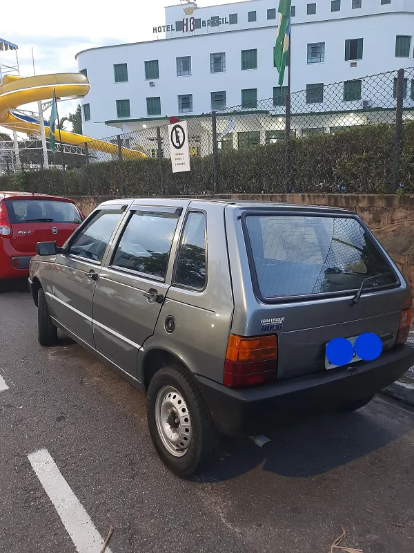 avv-fiat-uno-ex-venda-7wuumhu-imagem-024