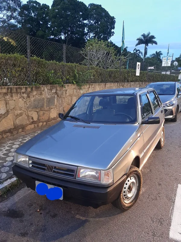 avv-fiat-uno-ex-venda-7wuumhu-imagem-025