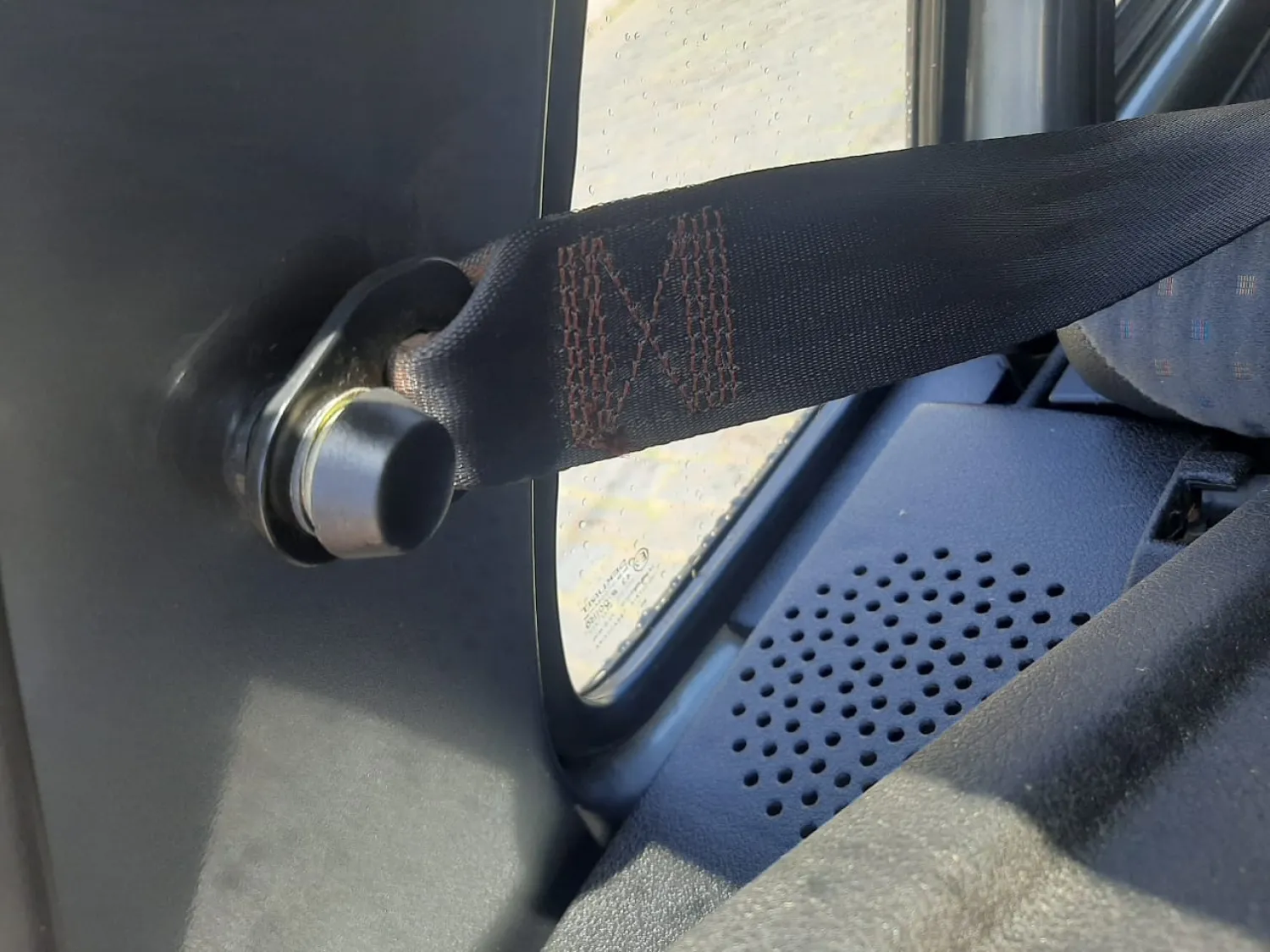 avv-fiat-uno-ex-venda-7wuumhu-imagem-028