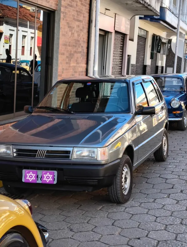 avv-fiat-uno-ex-venda-7wuumhu-imagem-029