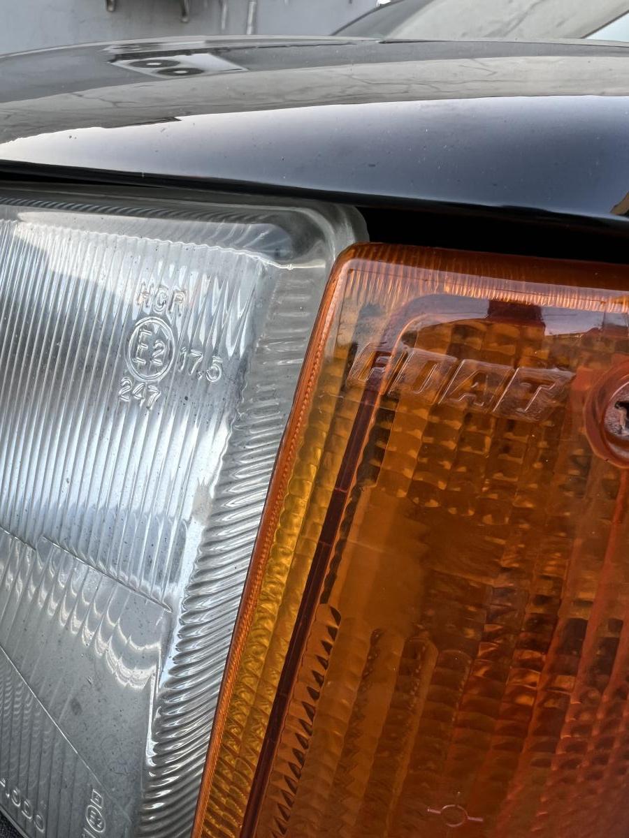 Uno - Foto #21 do anúncio à venda de Carro clássico