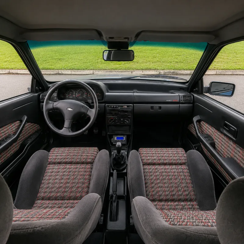 Uno - Foto #10 do anúncio à venda de Carro clássico