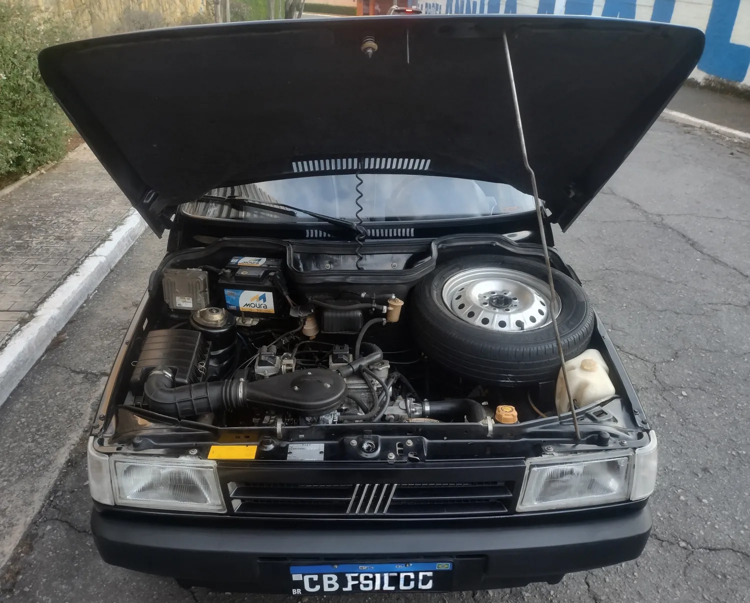 avv-fiat-uno-venda-0c2fdd0-imagem-002