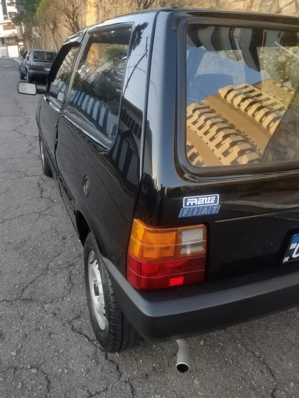 avv-fiat-uno-venda-0c2fdd0-imagem-006