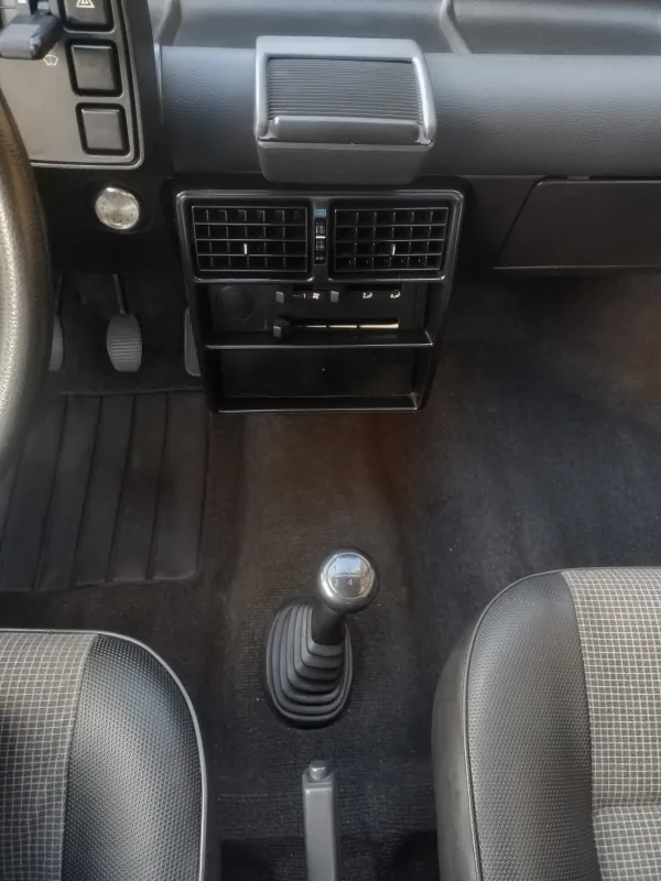 avv-fiat-uno-venda-0c2fdd0-imagem-010