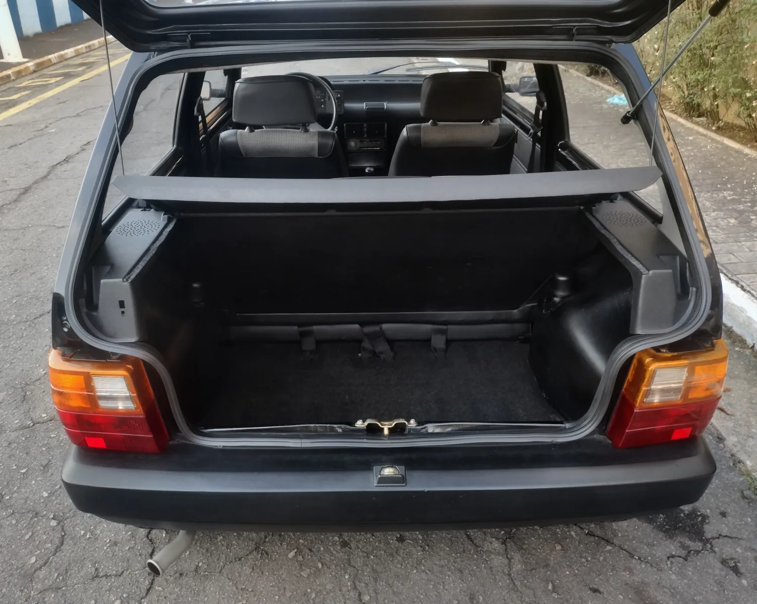 avv-fiat-uno-venda-0c2fdd0-imagem-018