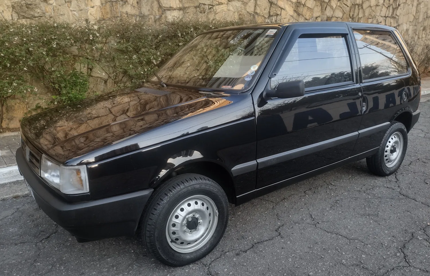 avv-fiat-uno-venda-0c2fdd0-imagem-020