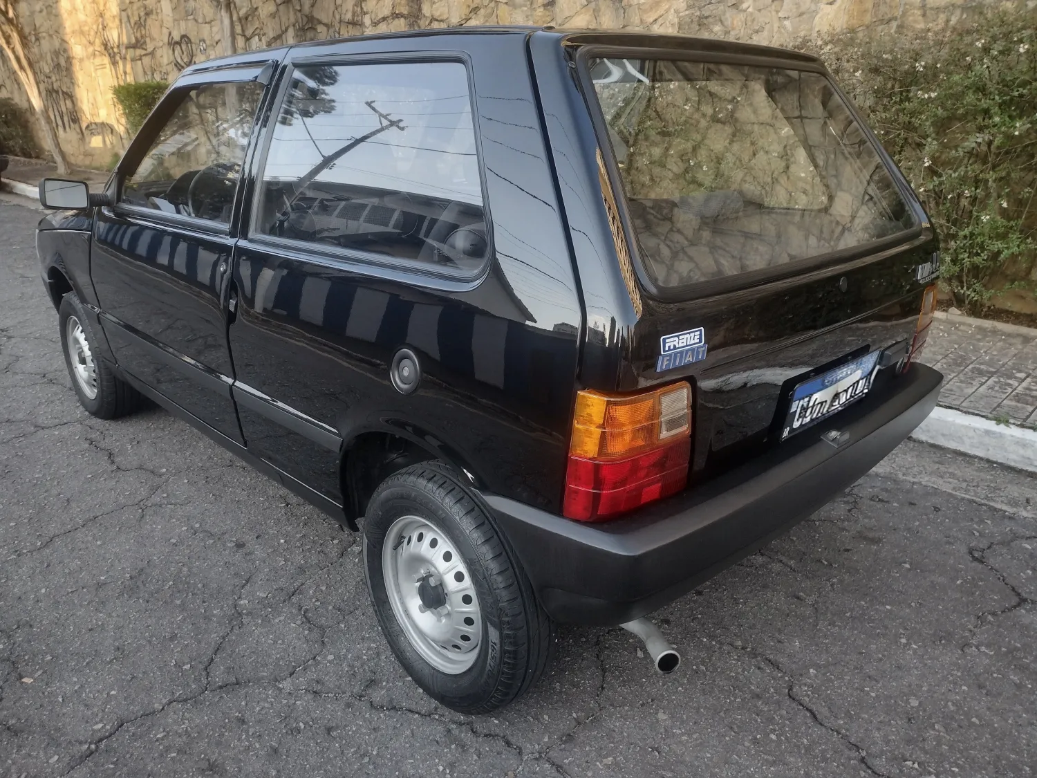 avv-fiat-uno-venda-0c2fdd0-imagem-022