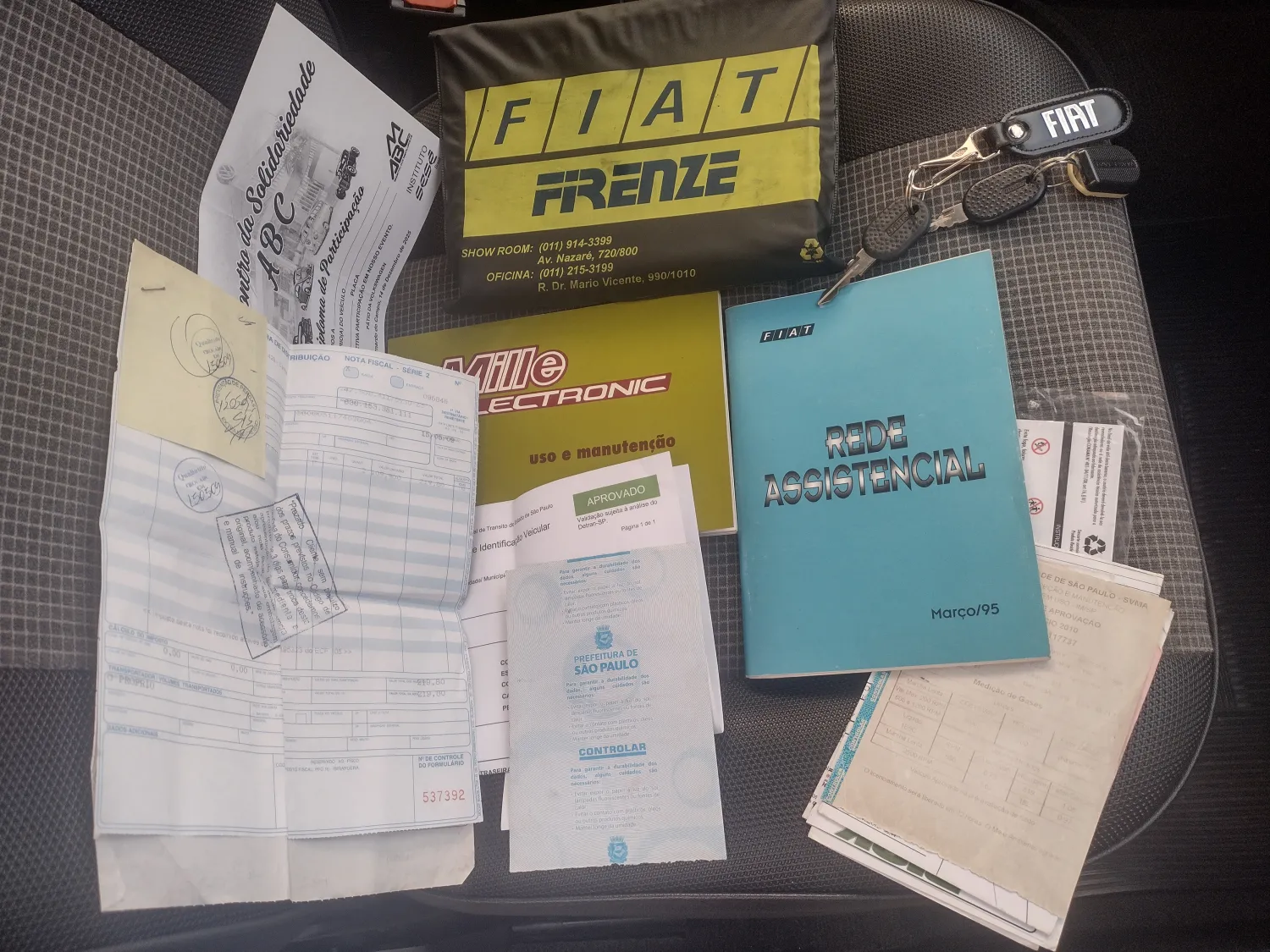 avv-fiat-uno-venda-0c2fdd0-imagem-025