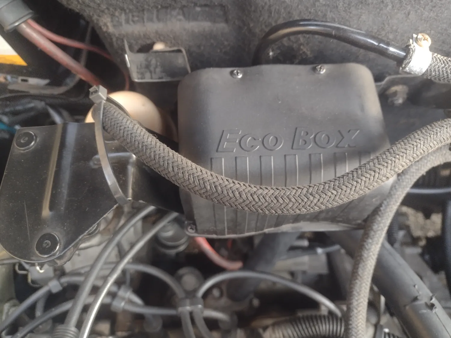 avv-fiat-uno-venda-0c2fdd0-imagem-026