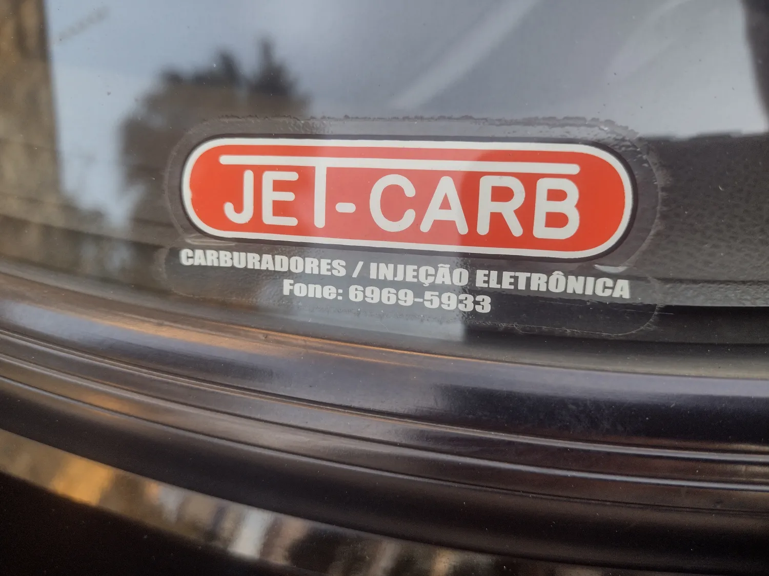 avv-fiat-uno-venda-0c2fdd0-imagem-029