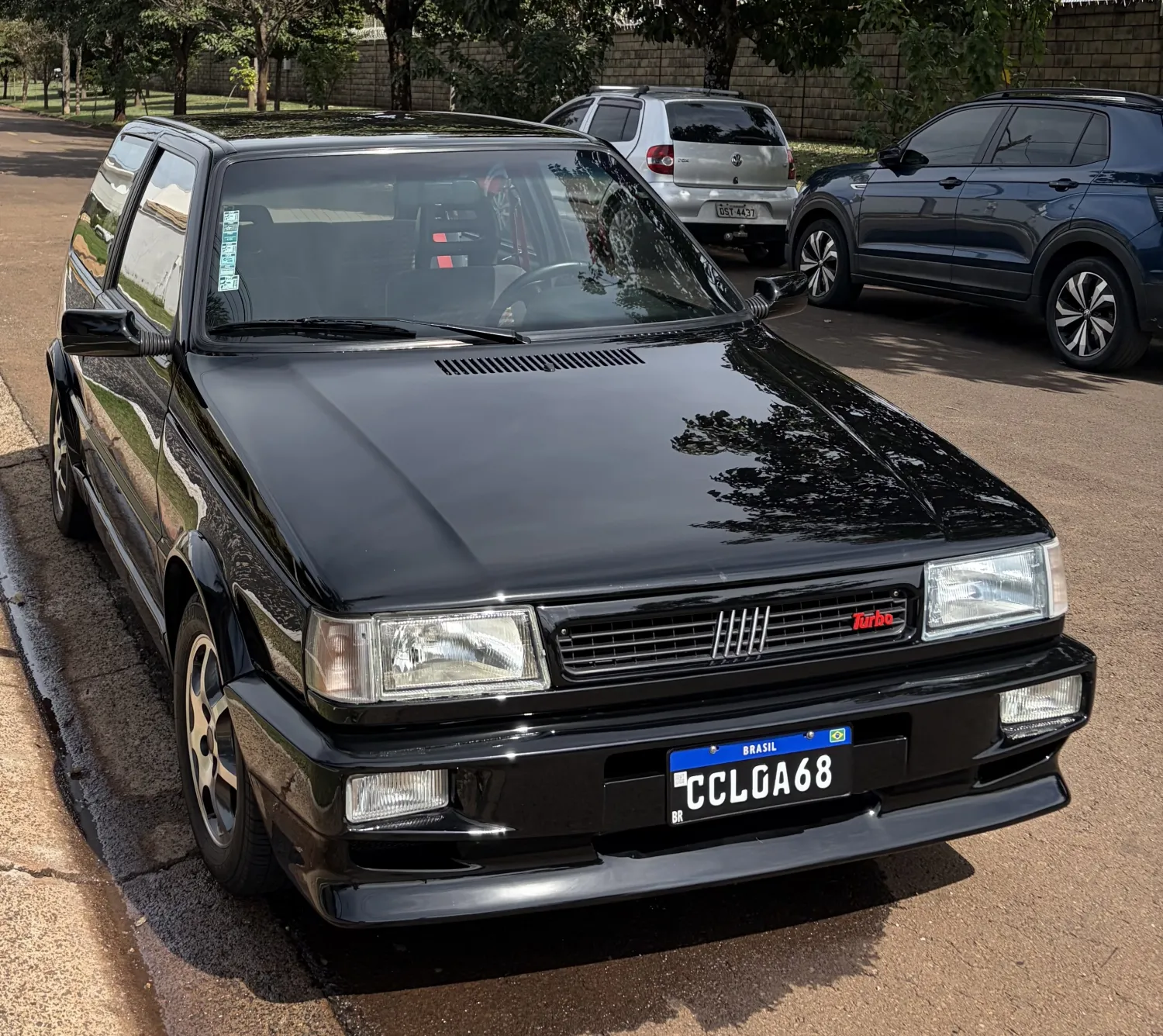avv-fiat-uno-venda-23e3307-imagem-003